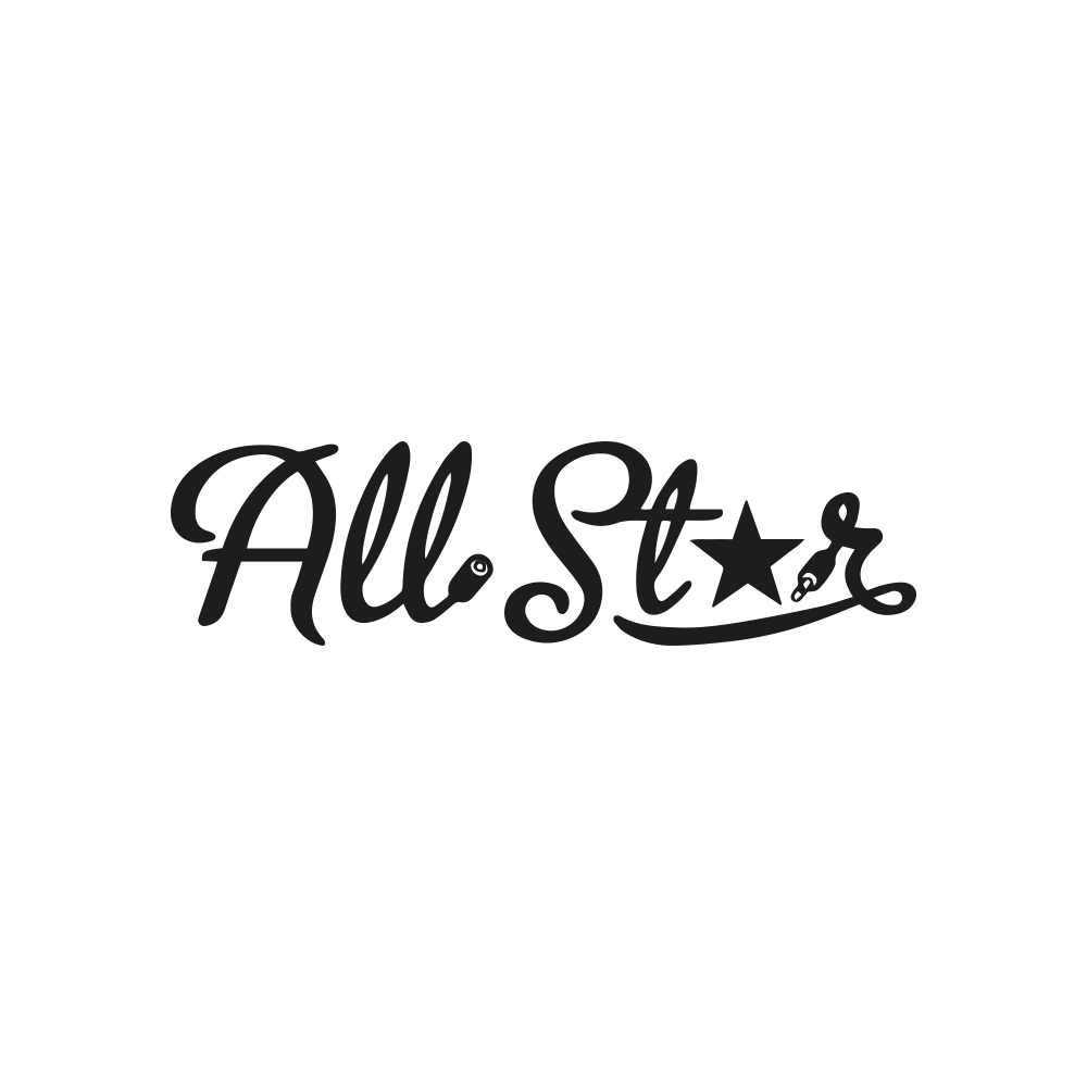 logo All Star