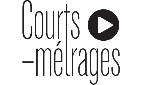 logo Courts Metrages
