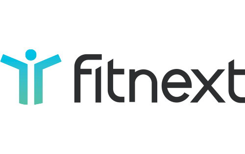 logo Fitnext