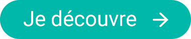 Je découvre