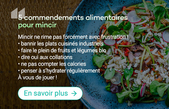 PERDRE DU POIDS POUR LA RENTREE !
                C’est l’heure de la rentrée ! Fini le prélassement sur la plage, les barbecues et les glaces entre amis… Eh oui, la déprime était au rendez-vous ce matin lorsque vous n’avez pas réussi à rentrer dans votre jean fétiche ?  Pas de panique, il est encore temps de corriger les petits écarts des vacances. Fitnext vous propose de reprendre les bonnes habitudes qui vous feront perdre du poids dès la rentrée ! 