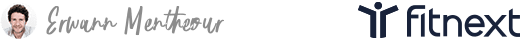 fitnext.com