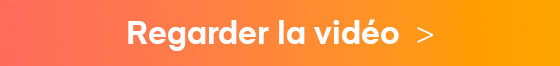 Regarder la vidéo'