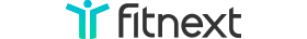 Fitnext