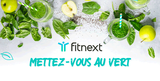 5 conseils alimentaires pour combattre la cellulite !