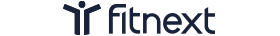 fitnext.com