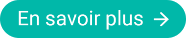 En savoir plus