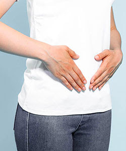 Microbiote