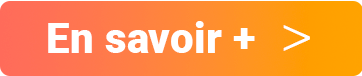 En savoir +